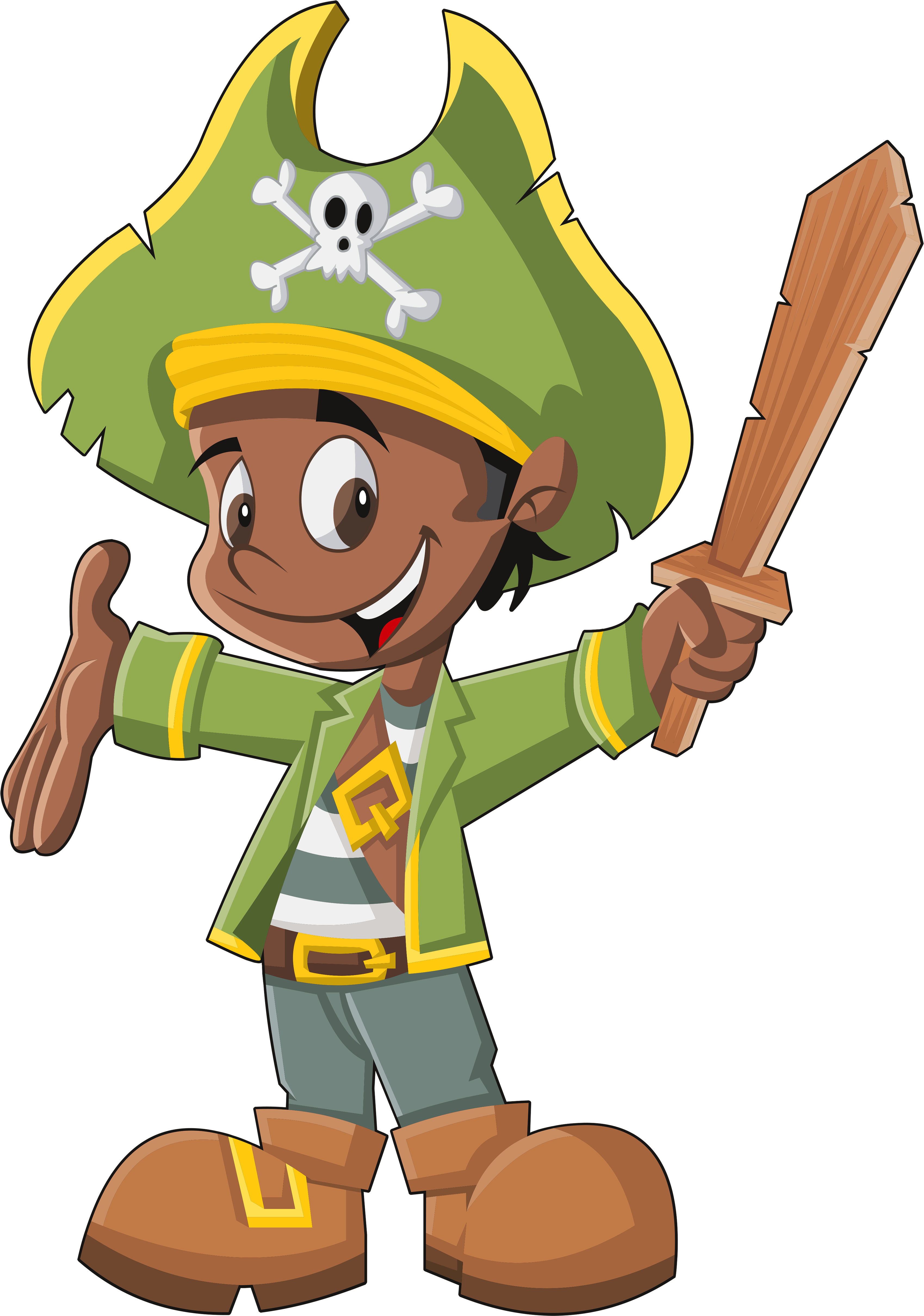 0 Eac48 F2be3828 Orig - Pirate (3707x5000)