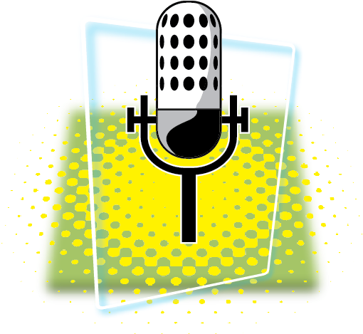 Details - Microphone (654x546)