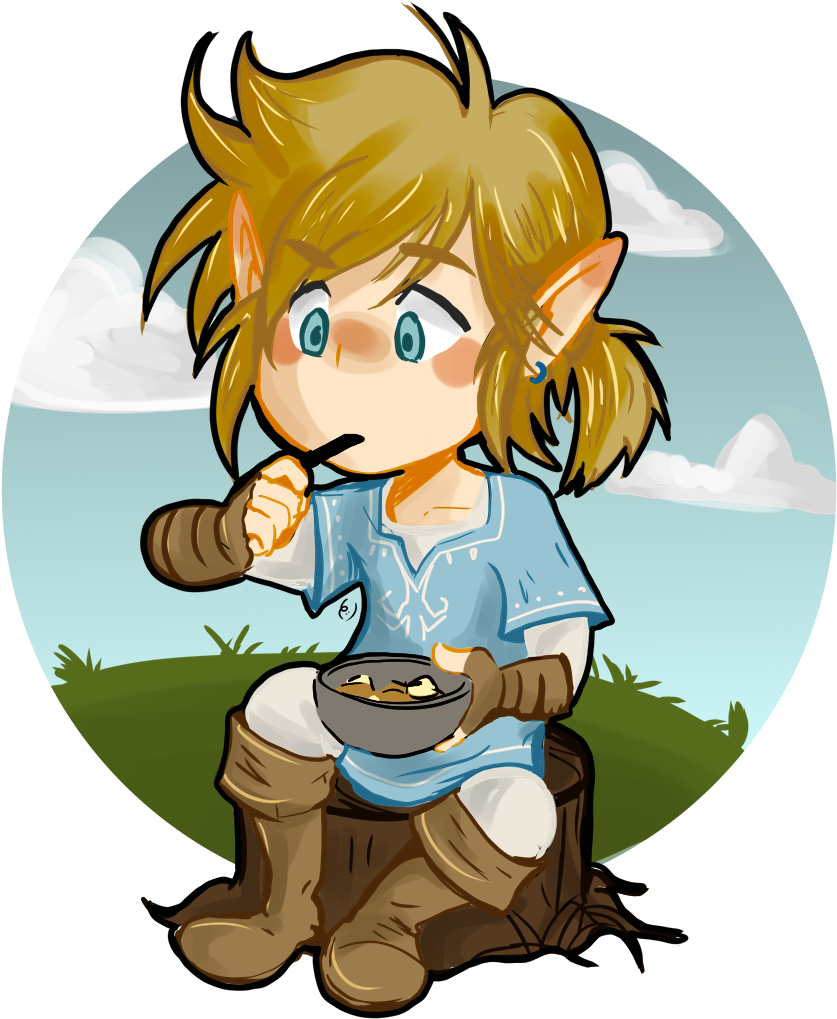 Virtual Sketchbook - T-shirt (1158x1337)