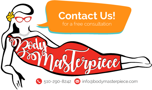 0 Replies 1 Retweet 12 Likes - Alison Kenyon (492x292)