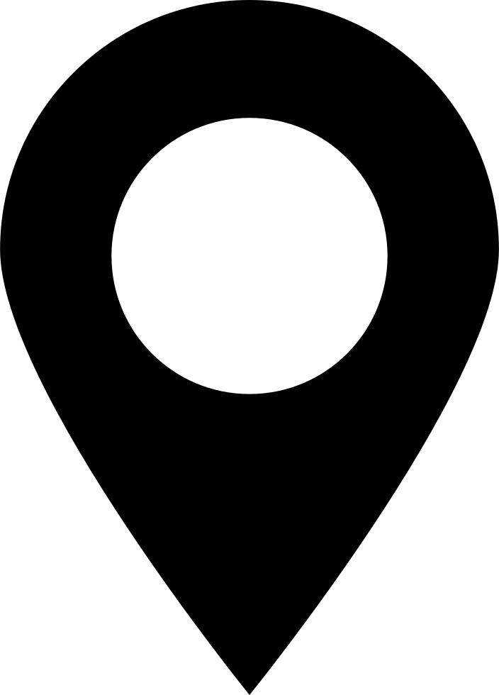 Harvest Address Comments - Drop Pin Icon (704x980)