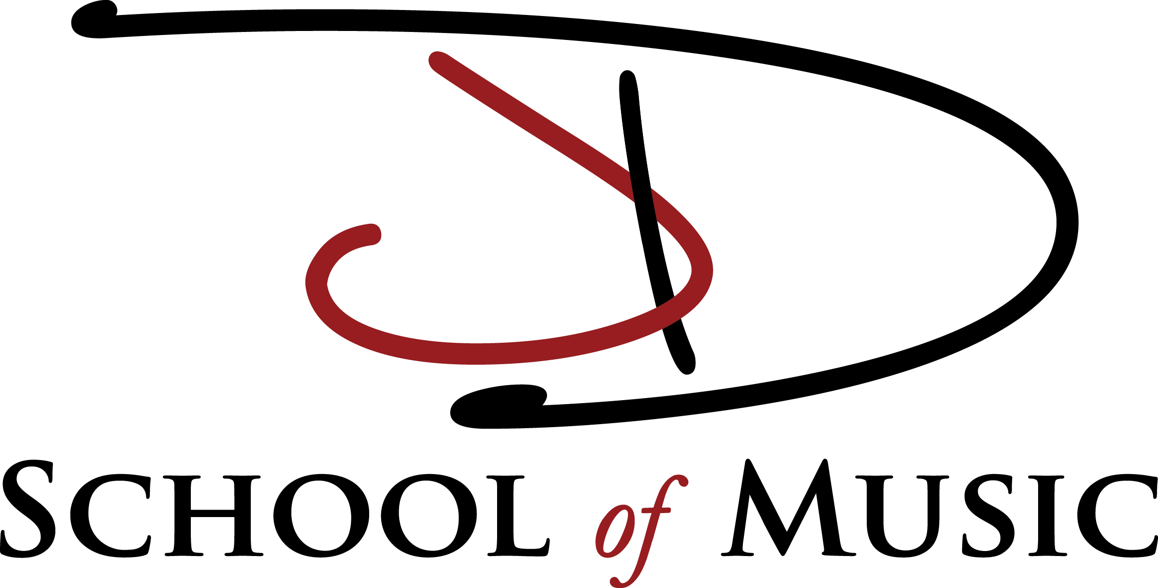 Where Music Comes To Play - Yale School Of Management (2318x1177)