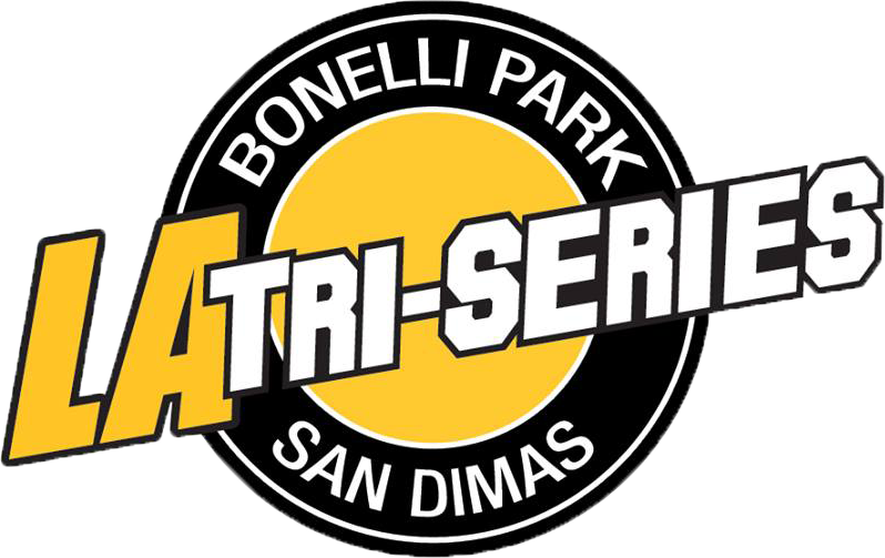 Sign Up Today For The Tri Events Series Caltri Usually - Beach Rules (798x503)