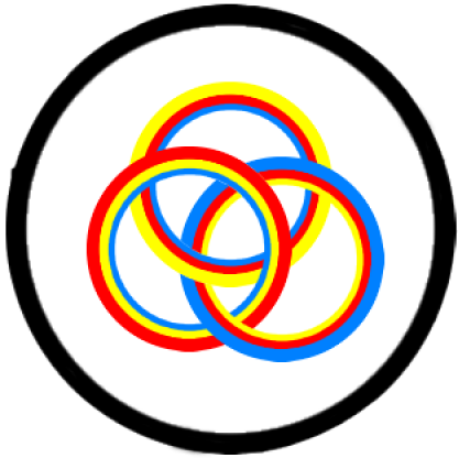 Humanics Institute - Humanics Institute (512x512)