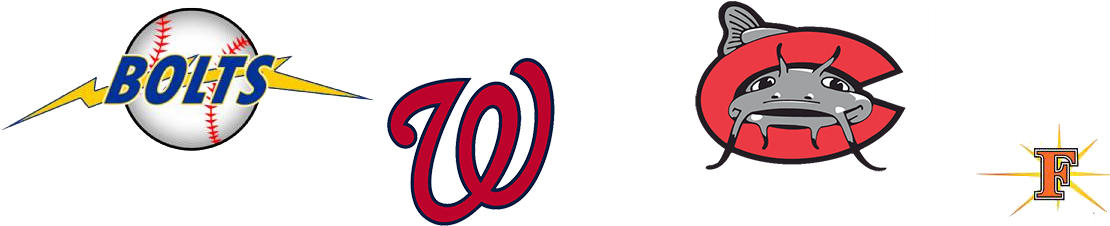 All Sunday Games - Archbishop Riordan High School (1200x225)