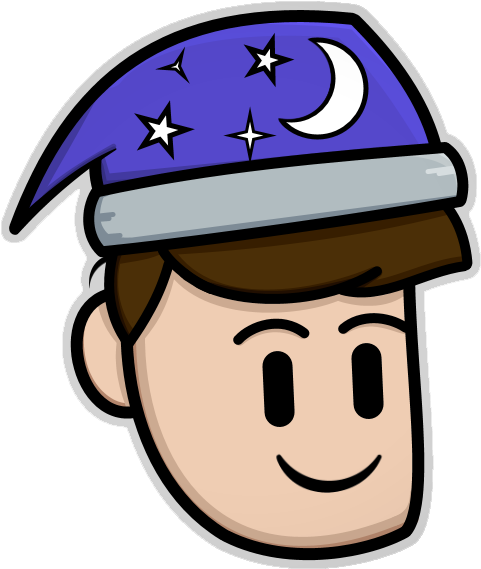 The Matt Shea Official Store - Mattshea Profile (665x665)