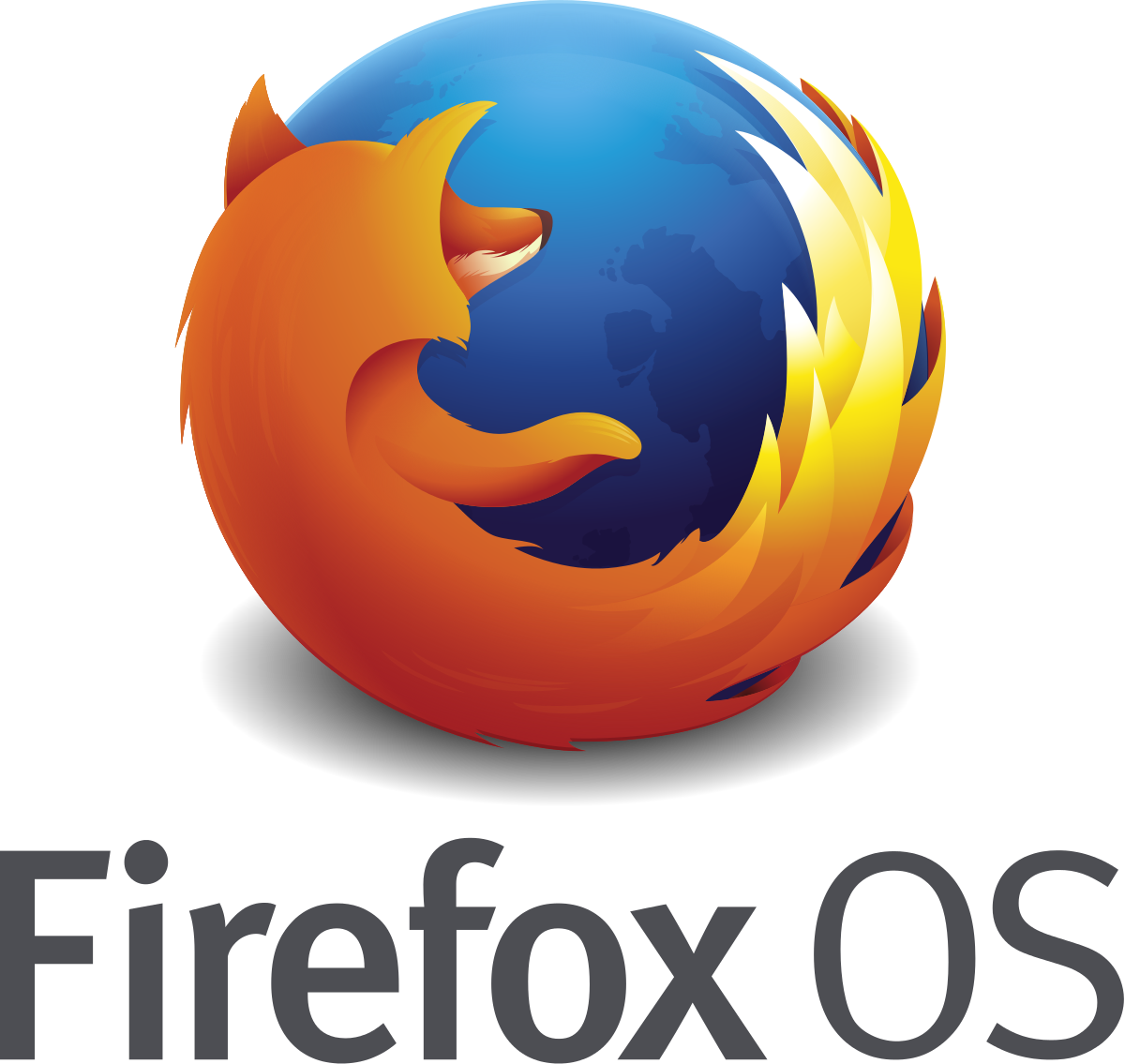 Mozilla Firefox Os Logo (1200x1135)