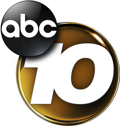 10news Watch & Win Official Rules - Abc 10 San Diego (640x480)