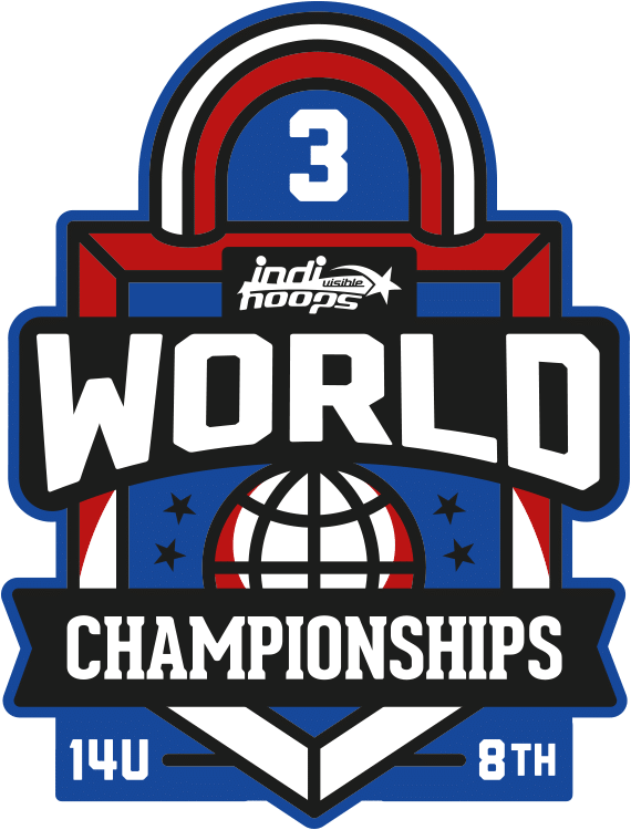 Greatness Starts Here (800x800)