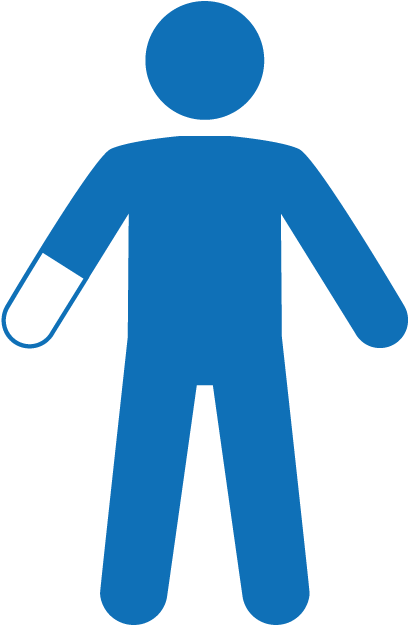 2dx - Euclidean Vector - (612x800) Png Clipart Download