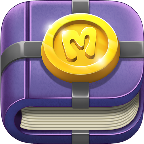 Introducing My Singing Monsters - My Singing Monsters: Official Guide (1200x500)