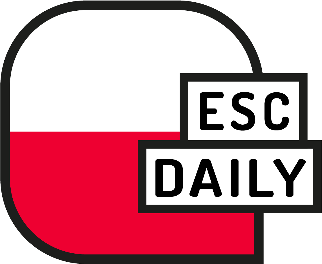 Covering Eurovision As The Olympic Games Of Music - Covering Eurovision As The Olympic Games Of Music (1770x915)