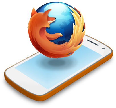 Earlier This Week, Mozilla Made A Splash At The Start - Different Types Of Web Browser (480x480)