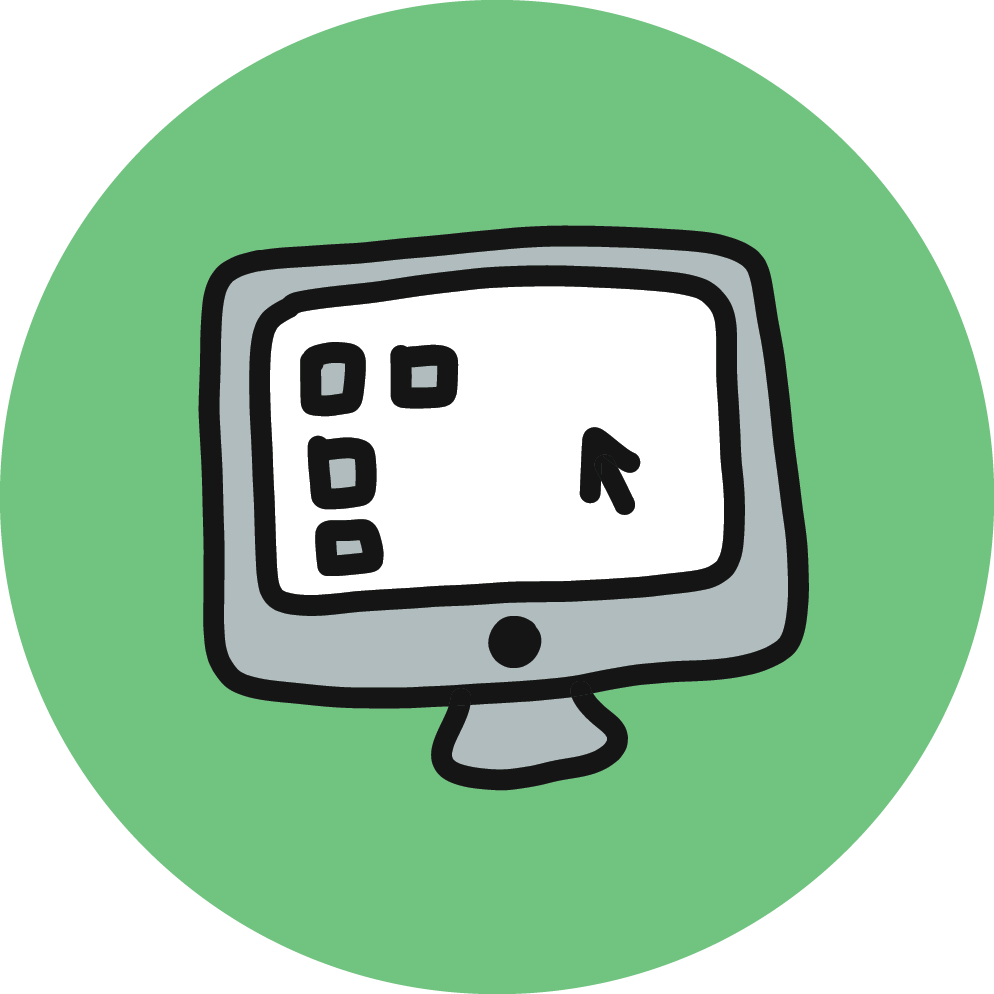 One - Subscription Box (994x994)