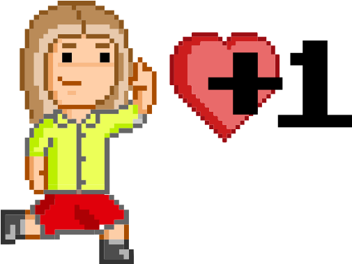 You're Told To Get Your 5 A Day By Everyone From The - You're Told To Get Your 5 A Day By Everyone From The (515x400)