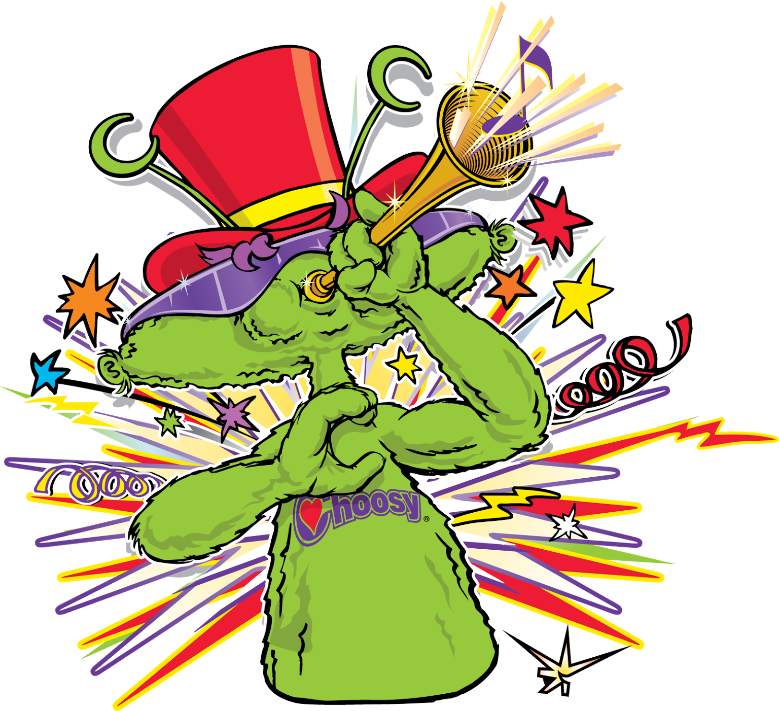 1) Offer To Bring Small Bottled Waters And Cute Fruit - 1) Offer To Bring Small Bottled Waters And Cute Fruit (1600x1423)