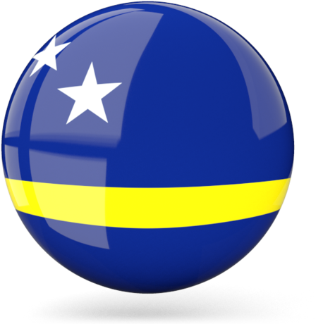 Willemstad Dialing Code - Willemstad Dialing Code (640x480)