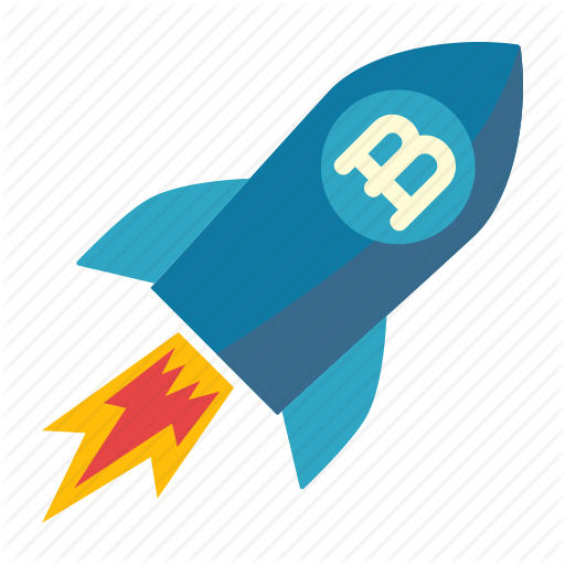 Brigade's Official Twitch Channel Was Born Where It - Icon (512x512)