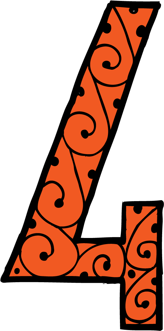 Do Your Books Reflect An Inviting Appearance - Do Your Books Reflect An Inviting Appearance (622x1188)