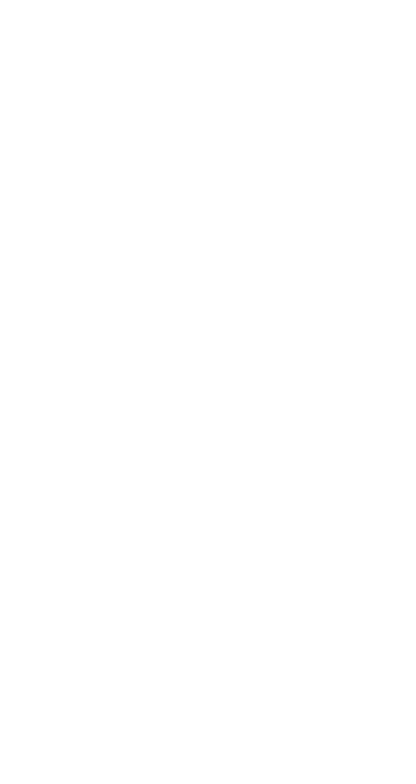 Custom Built Apps - White Iphone 6 Frame (510x883)