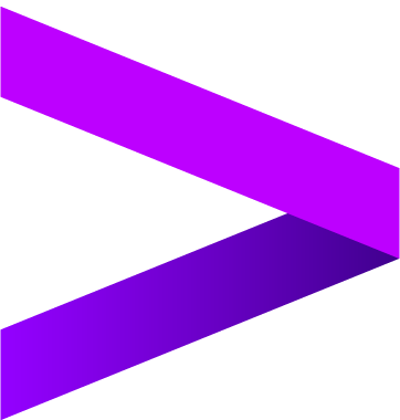 Accenture Greater Than Symbol - Accenture Greater Than Logo (362x380)