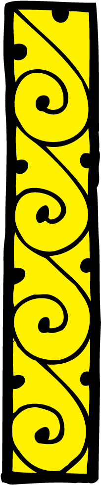 Top 5 Considerations For A Stellar Classroom Library - Number (288x1070)