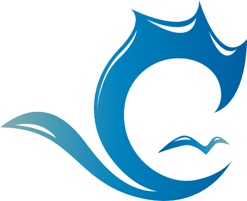 The Official Student Portal Site Of Zhejiang University - The Official Student Portal Site Of Zhejiang University (500x406)