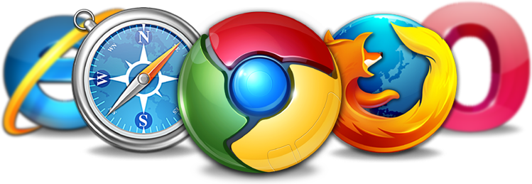 Cross-browser Testing Tools Unleashed - 11.6"t C2955u 4gb 32gb Chrome (749x259)