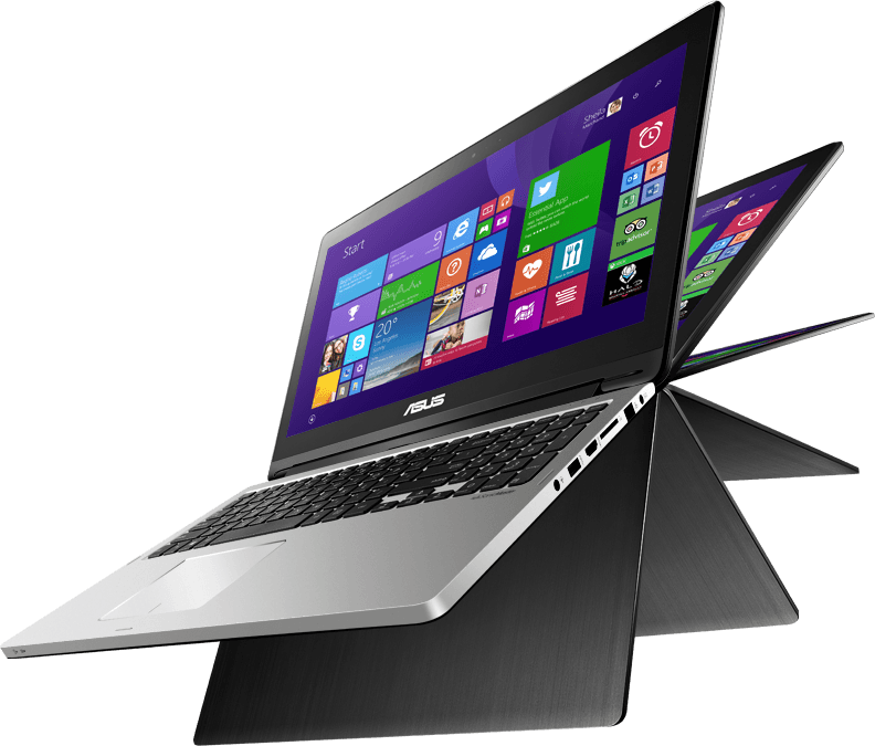 Asus Transformer Book Flip Tp300la (792x675)