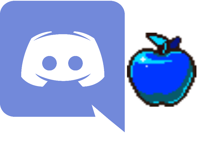 Join Our - Discord Icon (800x600)