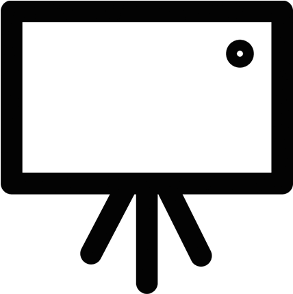 Tripod Adapter - Tripod Adapter (480x480)