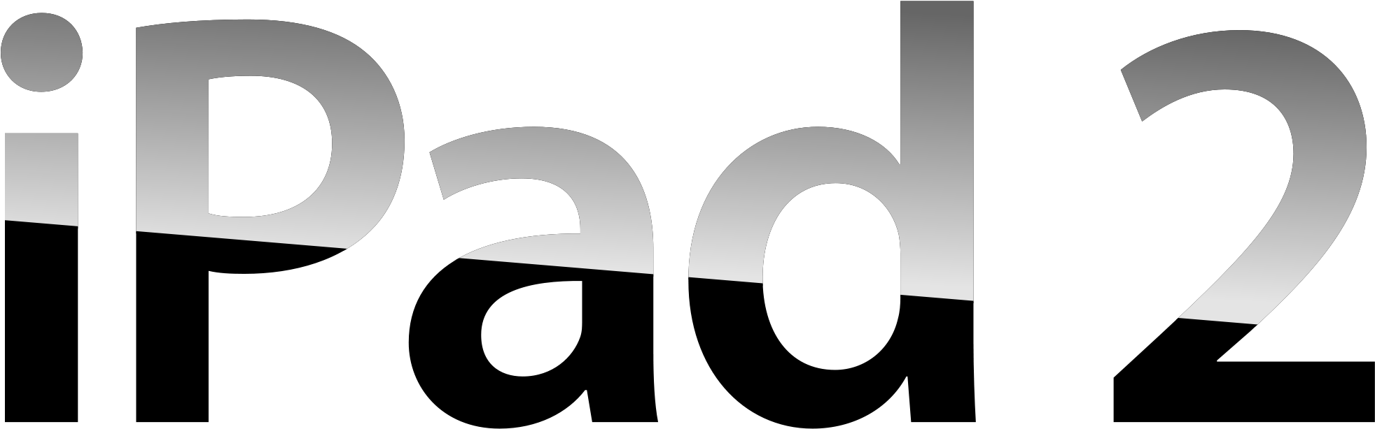 Open - Ipad 2 (2000x643)