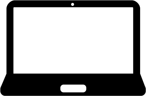 Apple, Device, Appliance, Handheld, Ipad, Portable, - Flat Panel Display (512x512)