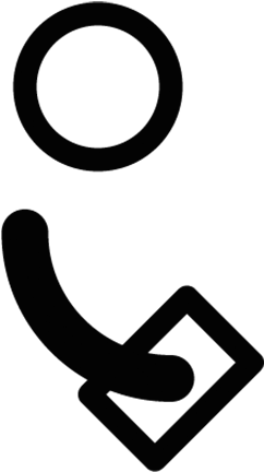 Hand Strap - Hand Strap (480x480)