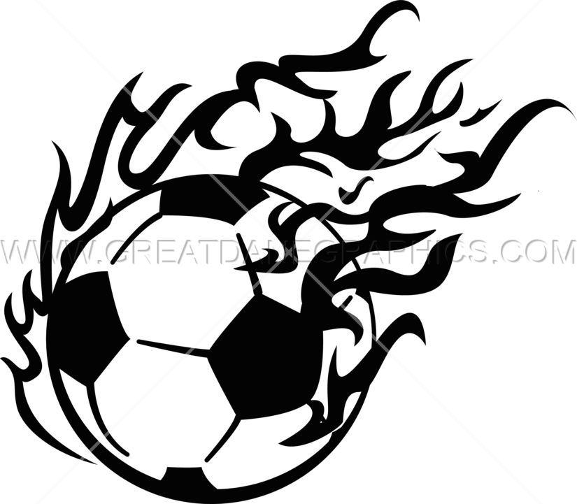 Soccer Fireball (825x721)