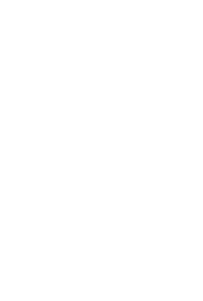 35 - Ipad - White Ipad Transparent Png (406x600)