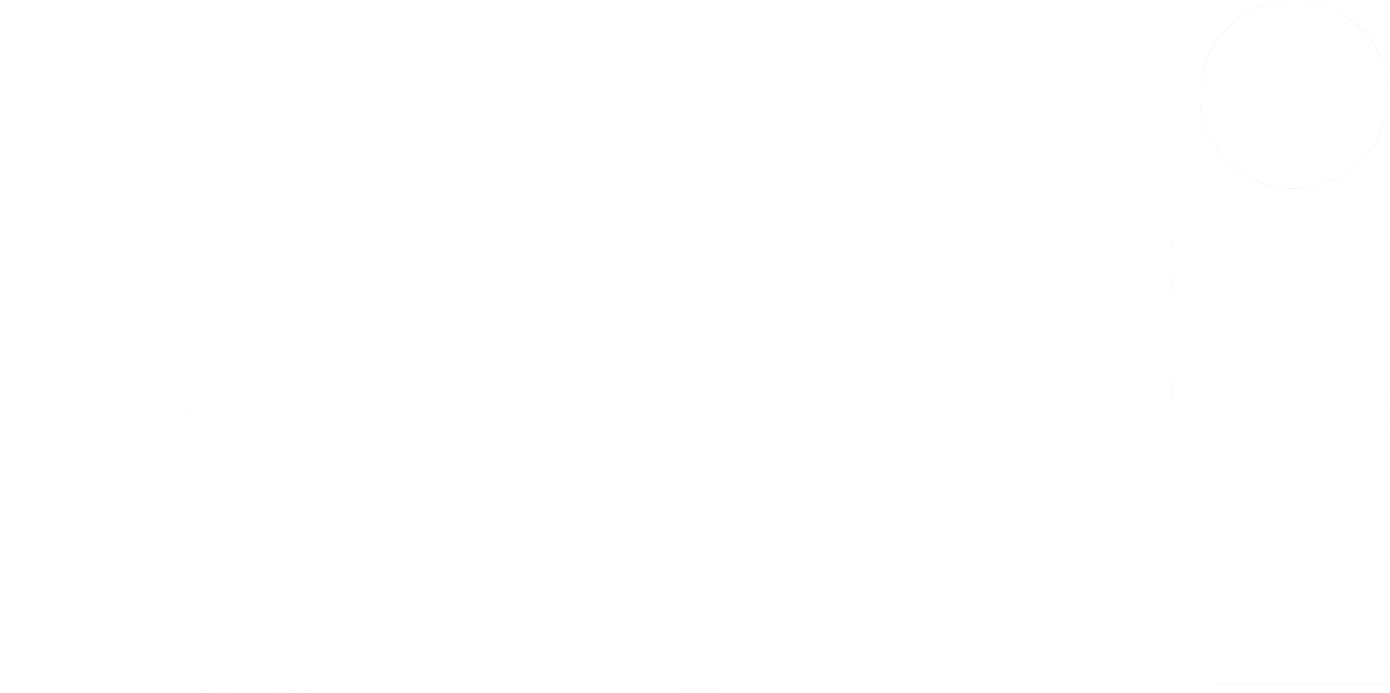 Logo - Circle (2938x1500)