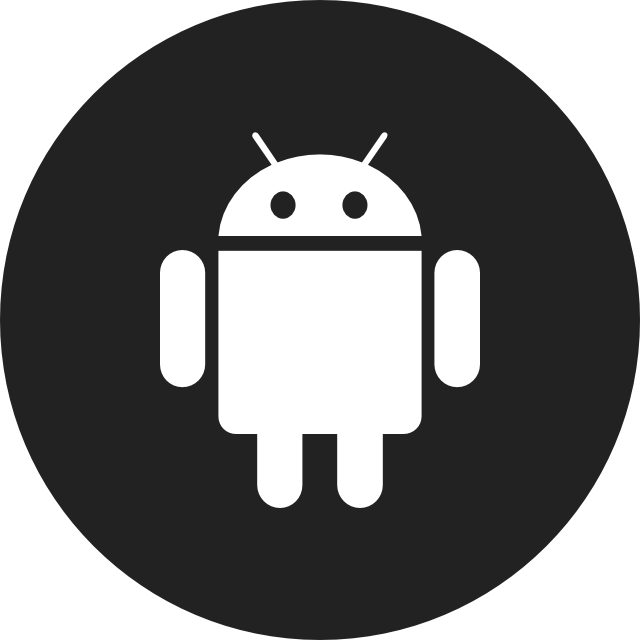 Download Nomadi For Iphone & Ipad - Code Of Conduct Icon (640x640)