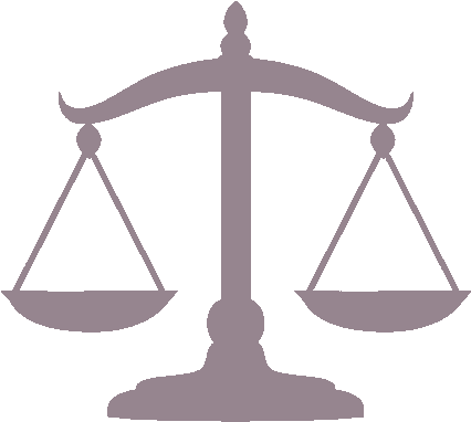 Gjyqësori - Business Infographic Examples (450x450)