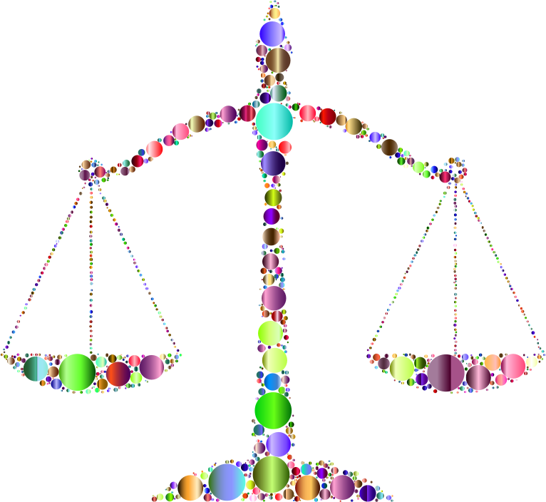 Medium Image - Clip Art (766x704)