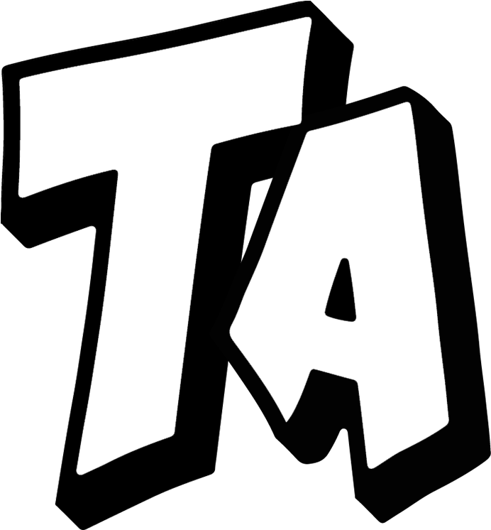 9" Ipad Pro Now Available For Purchase Starting At - Avenue (877x805)