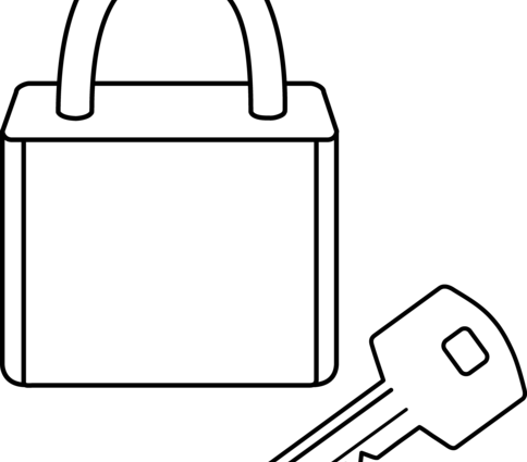 484 X 550 - Clip Art (484x425)