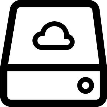 Server Cloud - Upload (376x376)