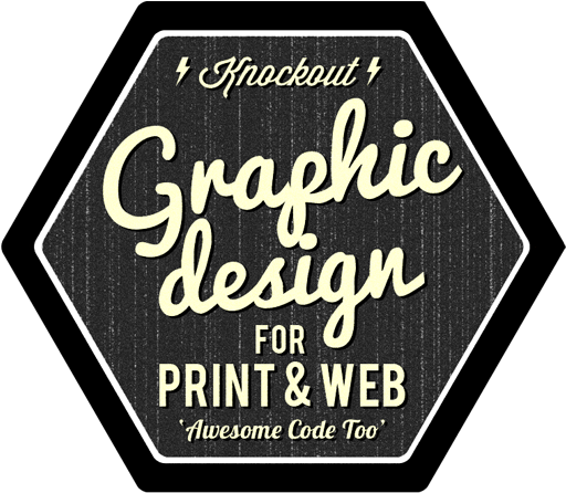 2011 Cleveland Indians Season Logo Font - Allocadeau (511x755)