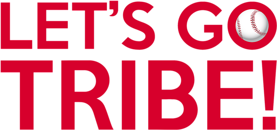 Let S Go Tribe Duvet Cover For Sale By Florian Rodarte - Cleveland Indians Go Tribe (600x400)