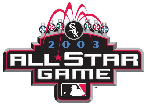 2003 Mlb All Star Game (500x362)