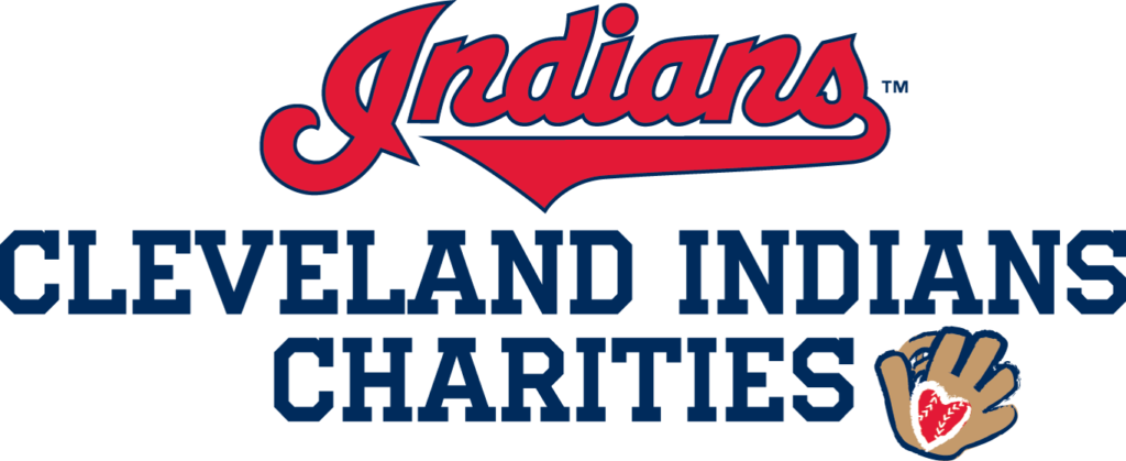 Schedule - Cleveland Indians (1024x419)