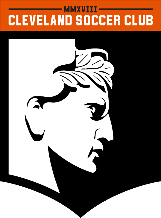 Cleveland Sc Soccer (800x800)