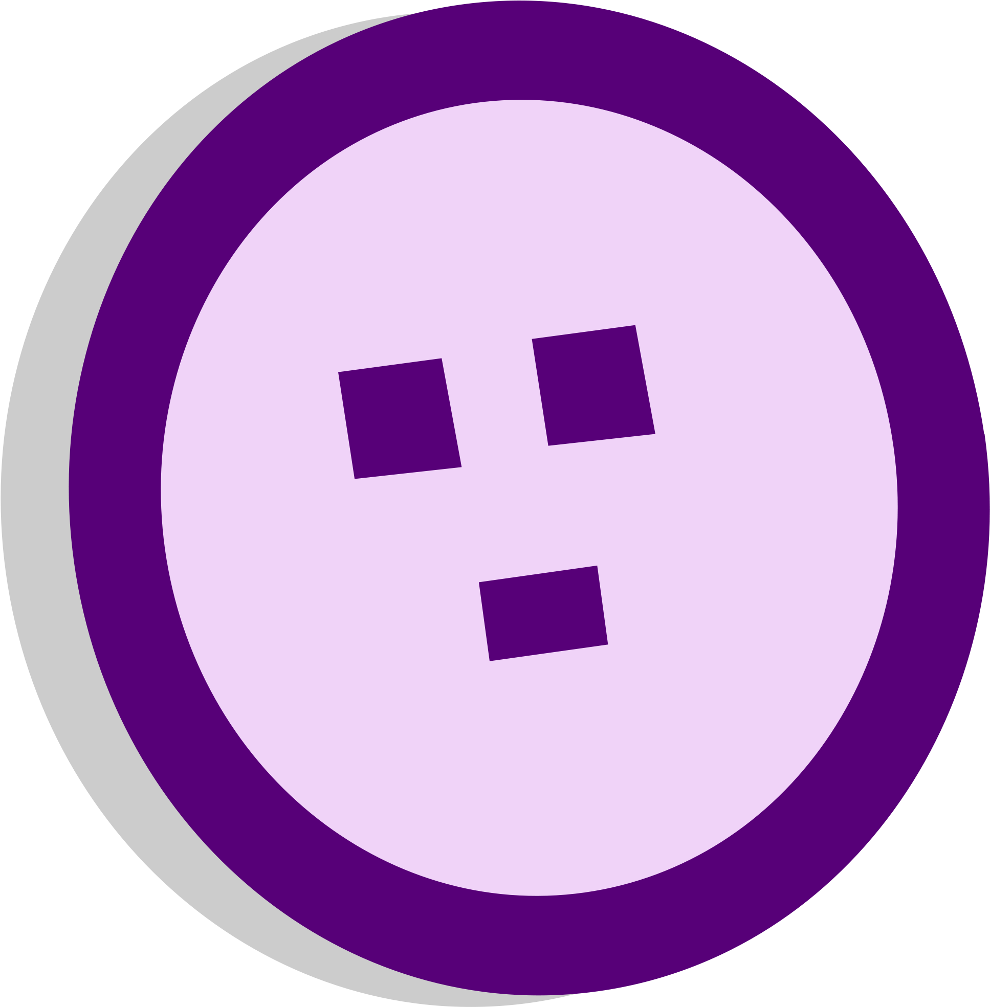 Cleveland Indians Cliparts 27, Buy Clip Art - Democracy Symbol (2000x2056)