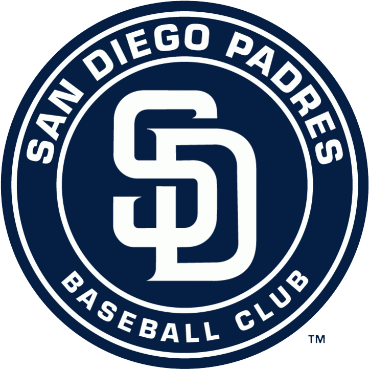 San Diego Padres Baseball Club (750x750)